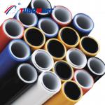 Customized Pex Gas Pipe 1216mm- 2632mm Composite Pipe For Gas System