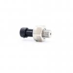 Packard Electronic Air Pressure Sensor G1 4 Connection SS304 Housing