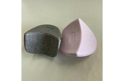 China Environmentally Friendly Custom Foam Box Inserts Epp Material High Thermal Resistance supplier