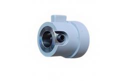China Glory ATM Spare Part GFB800 Adjust Wheel ATM Replacement Parts supplier