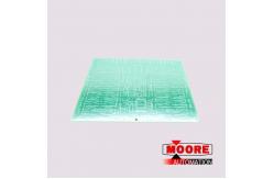 China DS200TCQBG1BBA  General Electric Extended Analog I/O Board supplier