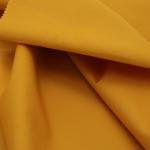 Soft Hand Feel TR Fabric Polyester Viscose Material For School Uniform for sale