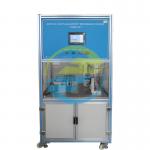 Switch Plug And Socket Life Tester Complies With IEC60884-1 IEC Test Equipment for sale