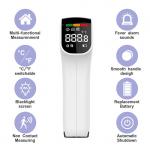 1s Portable Handheld Digital Hospital Thermometer for sale