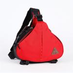2014 waterproof digital new design dslr camera bag for sale