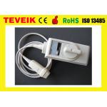 Aloka UST-5299 Medical Ultrasound Transducer for Aloka SSD-3500, SSD-4000, Prosound 6 for sale