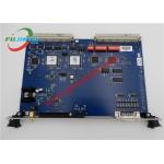 SMT MACHINE GENUINE JUKI SPARE PARTS JUKI 2010 2020 2030 2050 2060 MCM BOARD 4 SHAFT E9609729000 CYBEROPTICS 8007156 for sale