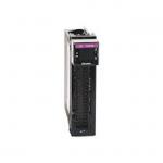 1756-HSC  AB  Counter Module