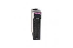 China 1756-HSC  AB  Counter Module supplier
