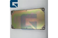 China LG-VA620C1 Electronic Controller Module ECM ECU CM3620 for Excavator supplier