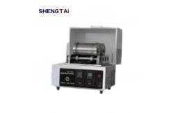 China ASTM D1831 Determination Of Grease Roller Stability Roll Stability Tester supplier