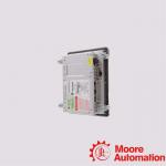 2711P-T7C4D1 Allen Bradley Operator Interface