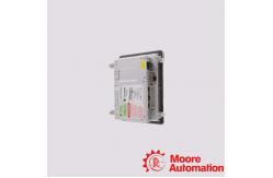 China 2711P-T7C4D1 Allen Bradley Operator Interface supplier