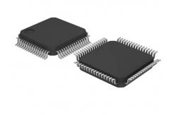 China 120MHz 64-LQFP STM32F215RET6 32-Bit 512KB Embedded Microcontrollers IC supplier