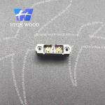 HW-CMM Connector, HW-22Y0202N, HW-M80 Connectors Micron-D Connectors Nano-D Connectors for sale