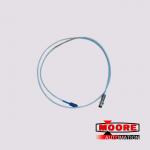 330105-02-12-10-02-05 Bently Nevada  Reverse Mount Probes