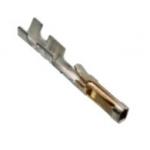 Integrated Inductor Power Supply ICs with I2C Control Interface for Reliable Operation for sale