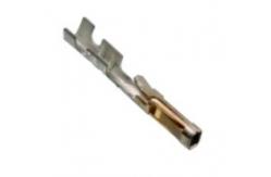 China Compact Integrated Circuit with Modbus/CANbus Communication Protocol 50mm*50mm*20mm supplier