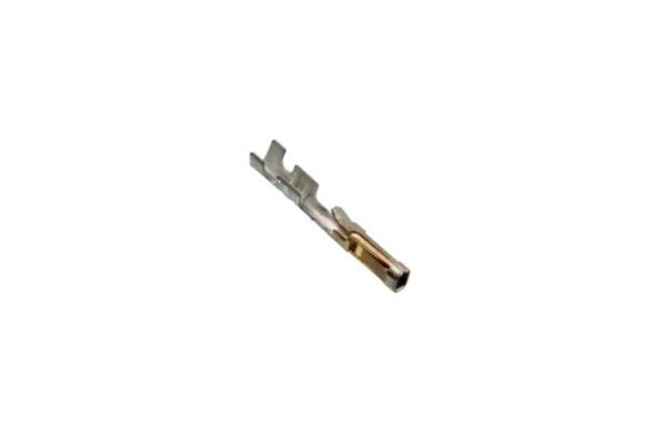 Compact Integrated Circuit with Modbus/CANbus Communication Protocol 50mm*50mm*20mm