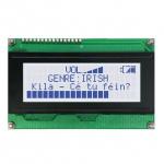 LK204-25-422-GW-E for sale