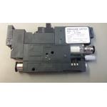 Smt Parts Samsung CP40 Vacuum Generator VXE07 Pressure Switch VXS-A0C Pressure Switch for sale