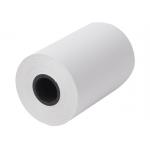 USC Scale FEDEX 100mmx130mm Printable Adhesive Labels for sale