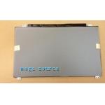 LCD Panel Types N140B6-L24 Innolux 14.0 inch 1366*768 YT for sale