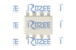 China HCPL-7800-500E supplier