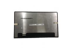 China B133HAN04.6 13.3 inch 1920*1080 TFT-LCD SCREEN PANEL supplier