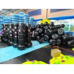 Inflatable Boxing Gym Product Inspection Services AQL Standard for sale