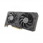 PCWINMAX GeForce GTX 1660 Super Graphics Card, 6GB GDDR6 Gaming PC GPU 192bit Video Card PCIe 3.0 x16 1660S Game Cards for sale