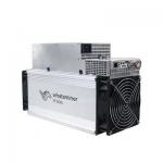 SHA256 Whatsminer M30s 88t for sale