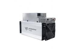 China SHA256 Whatsminer M30s 88t supplier