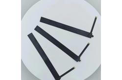 China Hydrogen Powered Flexible Heater Element With CE FCC ROHS Certified supplier