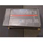 ABB 07KP93 GJR5253200R1161 communication module in stock now 07KP93 for sale