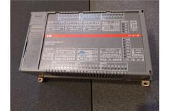 China ABB 07KT98 GJR5253100R0278 AC31 PLCs and previous series Basic Module Ethernet 07KT98 supplier