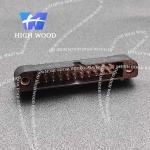 HW-CMM Connectors , HW-M80-5112405， Micron-D Connector for sale