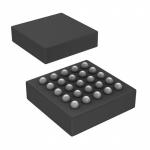 ST6G3238ETBR for sale
