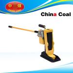 cc-15t mechanical lift rack jacks for sale