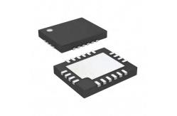 China LT1640ALIS8#PBF supplier