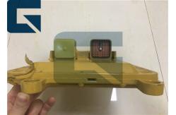 China  Excavator Electric Parts Controller Computer Board 142-3363 ECU 1423363 supplier