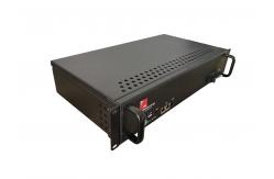 China OEM / ODM Home Commercial Solar 48V 20Ah Lithium Iron Phosphate Battery supplier