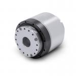 Faradyi High-quality High Torque Small Size Harmonic Motor Straight Reducer Gear Servo With Driver RS485 Ethercat Can For Robot for sale