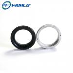 High Precision CNC Turning Milling Parts OEM Service Stainless Steel Aluminum for sale