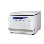 5000r/Min Benchtop Clinical Centrifuge Machine with multiple-pipe support for sale
