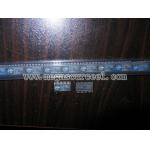 Flash Memory IC Chip CY7C291A-25SC - Cypress Semiconductor - 2K x 8 Reprogrammable PROM for sale