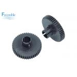 56922000 Gear-C Axis Drive S-93hpc 416 Ss Nitride For Gt5250 S5200 Cutter Machine Part for sale