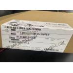 CY15B128Q-SXET Memory IC Chip 128Kbit Automotive-E Serial F-RAM Memory IC SOIC-8 for sale