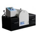 Safety Shoes Adhesion Testing Equipment AC 220V 50HZ , Footwear Testing for sale