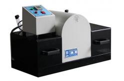 China Safety Shoes Adhesion Testing Equipment AC 220V 50HZ , Footwear Testing supplier